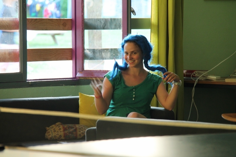 Village Camps International Summer Camp Ard&egrave;che, France 2019-07-26 https://www.villagecamps.com/journals_admin/images/925-34-IMG_4074 (800x533).jpg